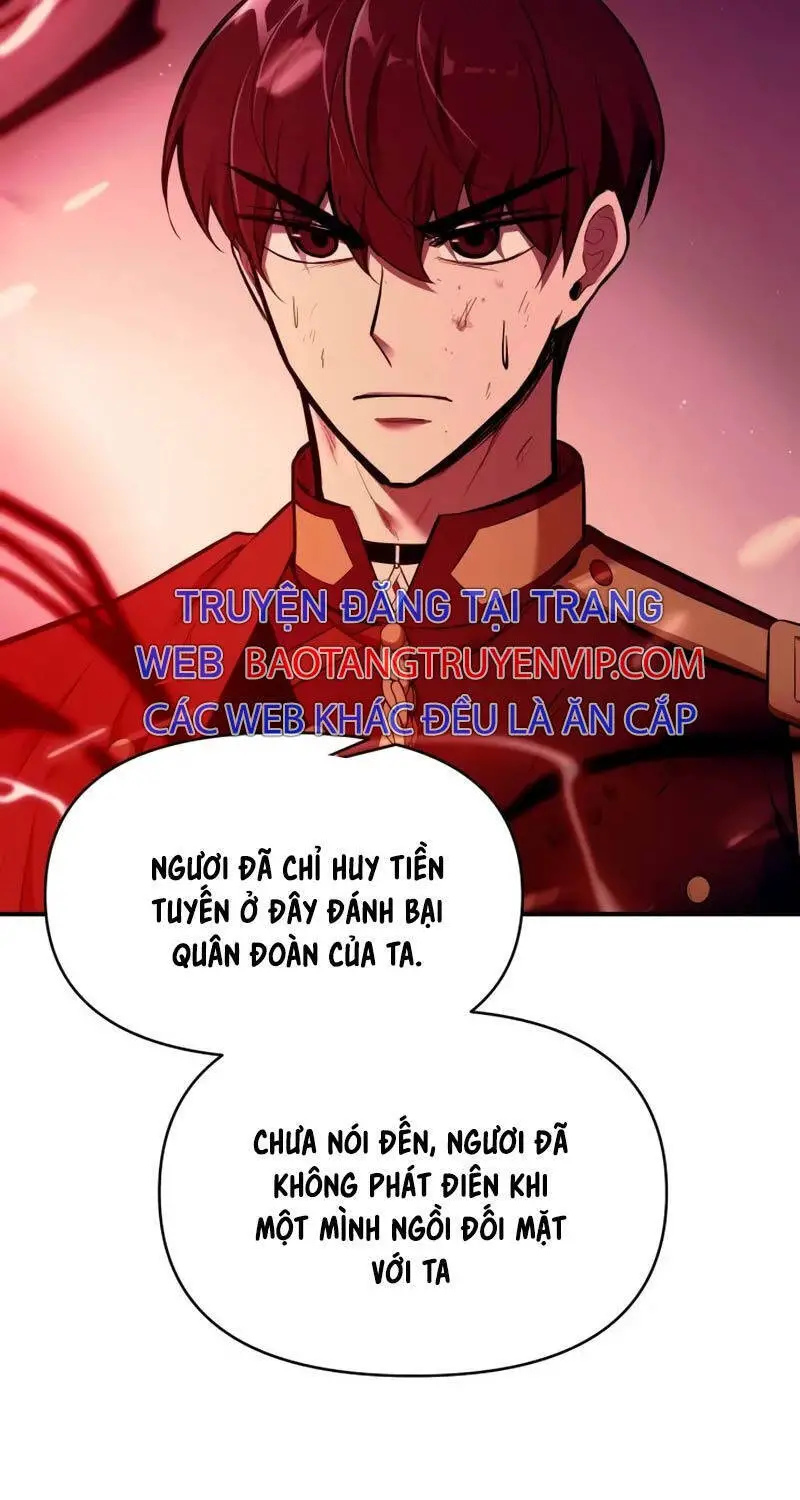 Trở Thành Hung Thần Trong Trò Chơi Thủ Thành Nettruyen ZZZ Chương 109 Page 46