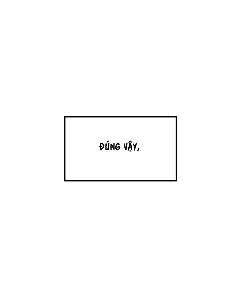 Trở Thành Hung Thần Trong Trò Chơi Thủ Thành Nettruyen ZZZ Chương 109 Page 47