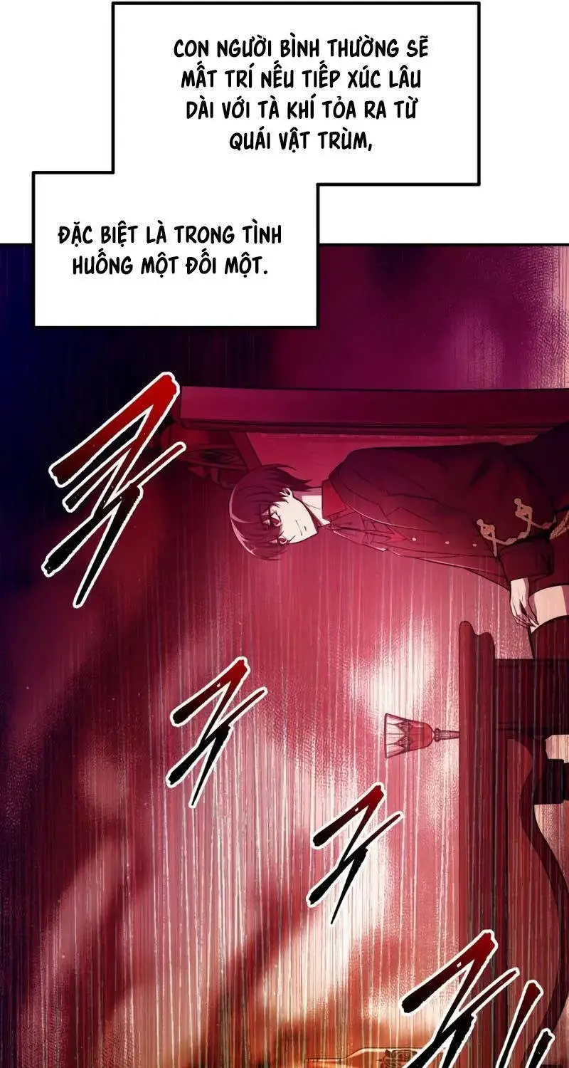 Trở Thành Hung Thần Trong Trò Chơi Thủ Thành Nettruyen ZZZ Chương 109 Page 48