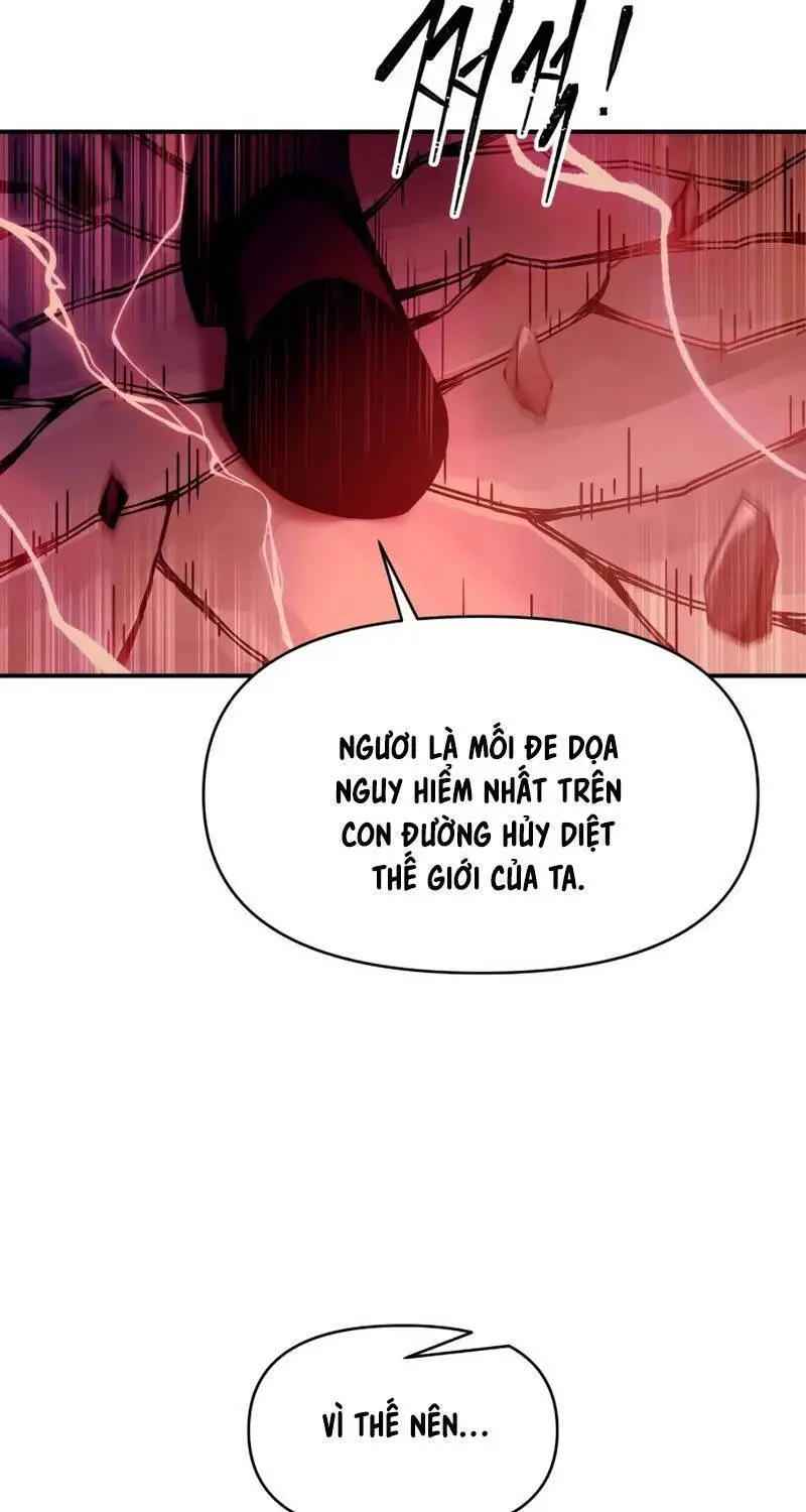Trở Thành Hung Thần Trong Trò Chơi Thủ Thành Nettruyen ZZZ Chương 109 Page 51