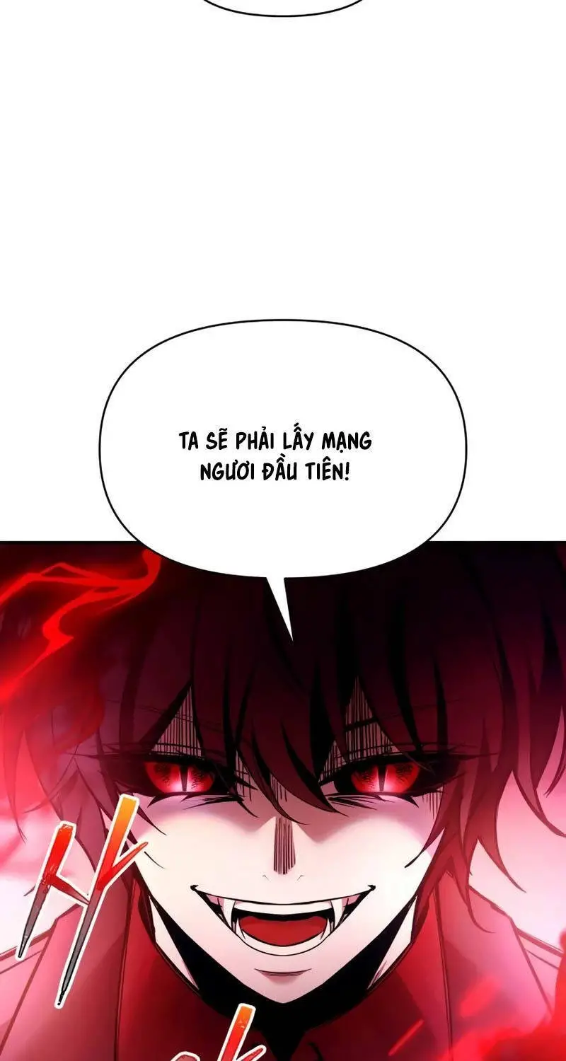 Trở Thành Hung Thần Trong Trò Chơi Thủ Thành Nettruyen ZZZ Chương 109 Page 52