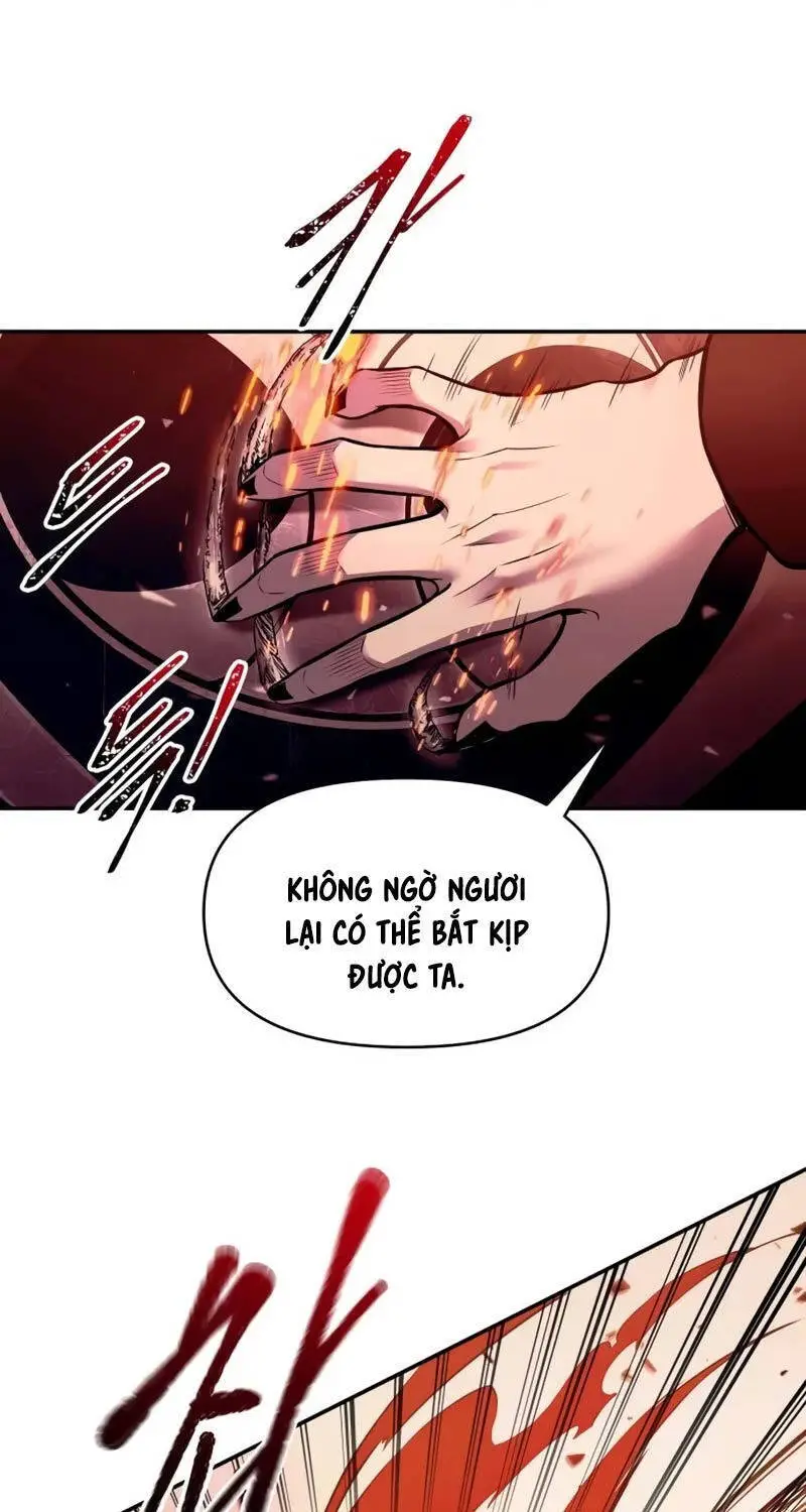 Trở Thành Hung Thần Trong Trò Chơi Thủ Thành Nettruyen ZZZ Chương 109 Page 61