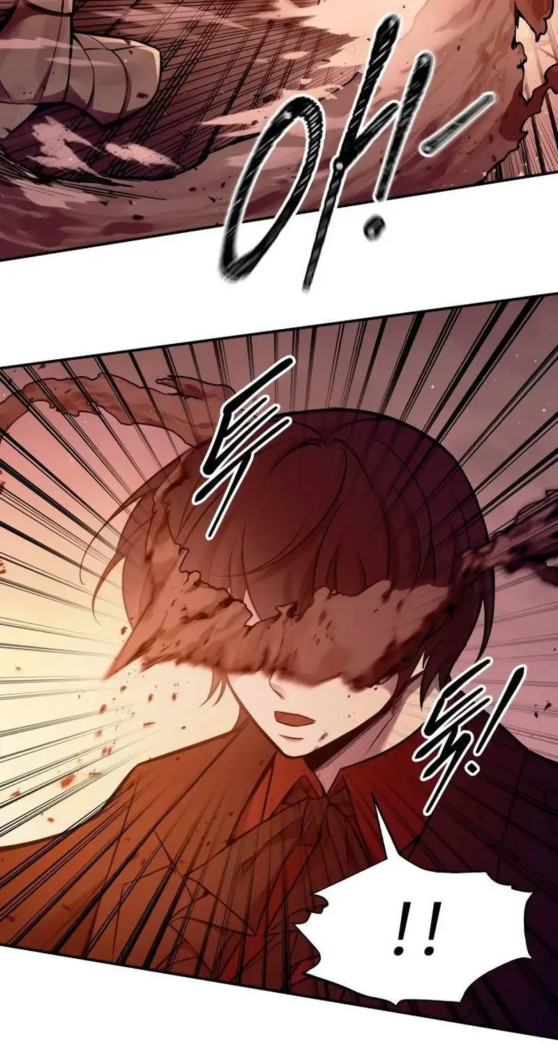 Trở Thành Hung Thần Trong Trò Chơi Thủ Thành Nettruyen ZZZ Chương 109 Page 66