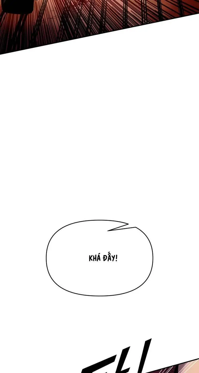 Trở Thành Hung Thần Trong Trò Chơi Thủ Thành Nettruyen ZZZ Chương 109 Page 73