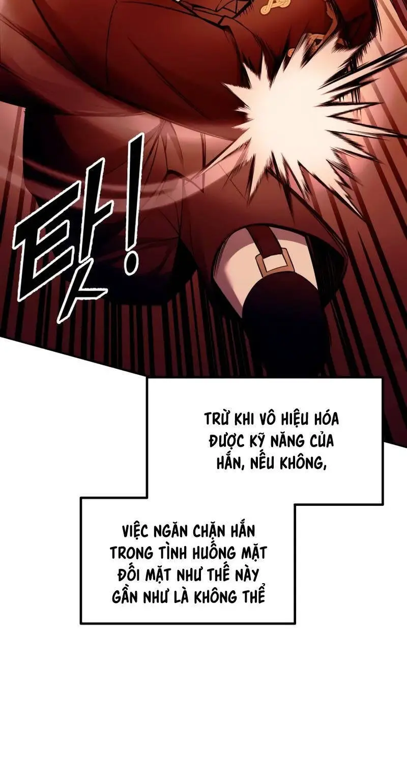 Trở Thành Hung Thần Trong Trò Chơi Thủ Thành Nettruyen ZZZ Chương 109 Page 86