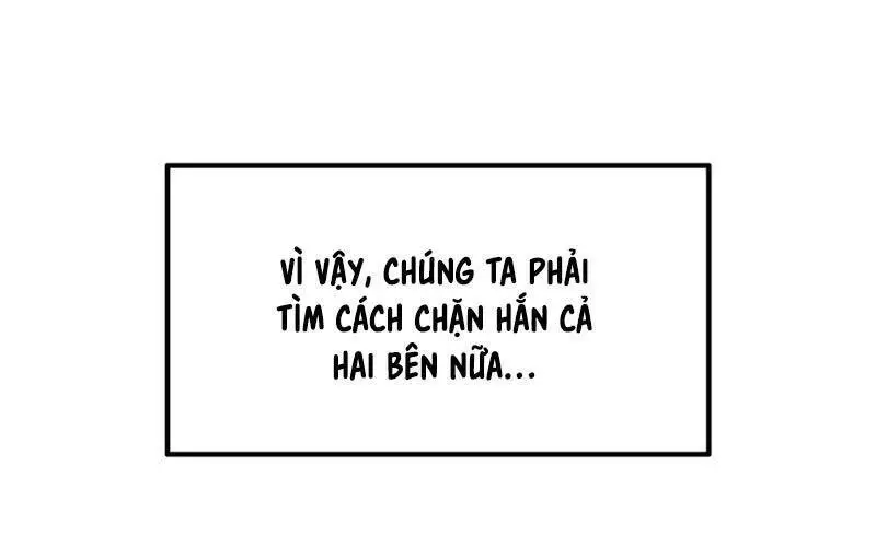 Trở Thành Hung Thần Trong Trò Chơi Thủ Thành Nettruyen ZZZ Chương 109 Page 87