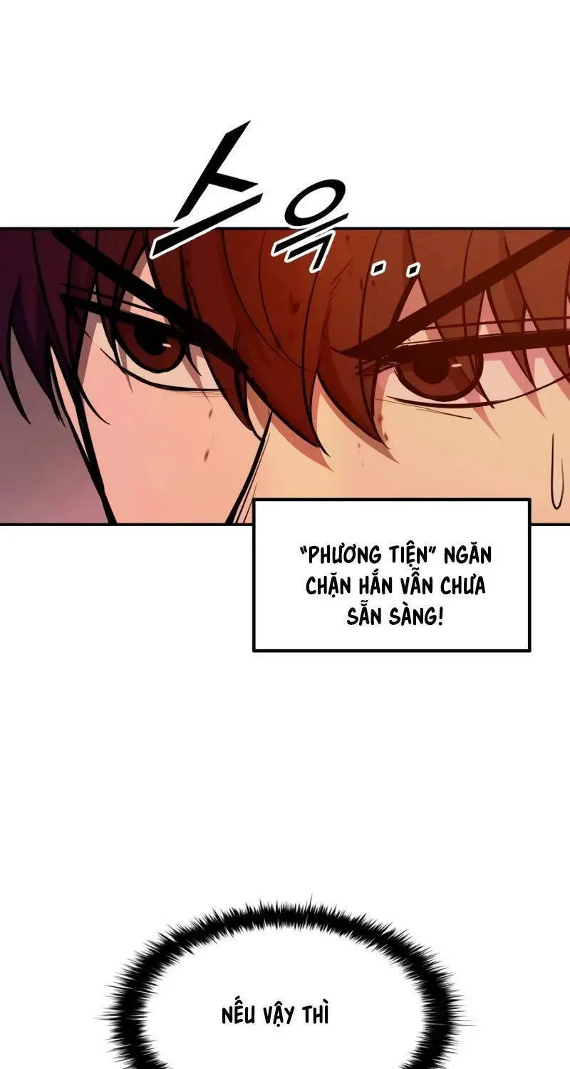 Trở Thành Hung Thần Trong Trò Chơi Thủ Thành Nettruyen ZZZ Chương 109 Page 88