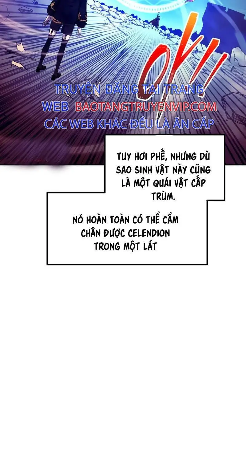 Trở Thành Hung Thần Trong Trò Chơi Thủ Thành Nettruyen ZZZ Chương 109 Page 93