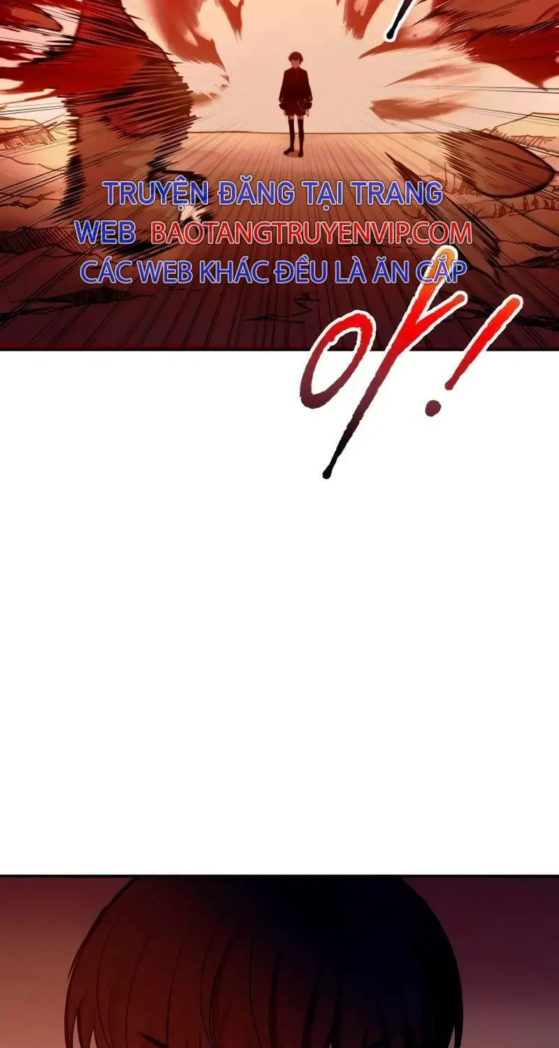 Trở Thành Hung Thần Trong Trò Chơi Thủ Thành Nettruyen ZZZ Chương 109 Page 99