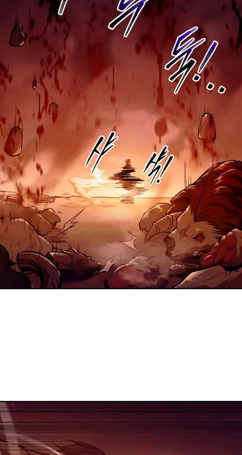 Trở Thành Hung Thần Trong Trò Chơi Thủ Thành Nettruyen ZZZ Chương 109 Page 101
