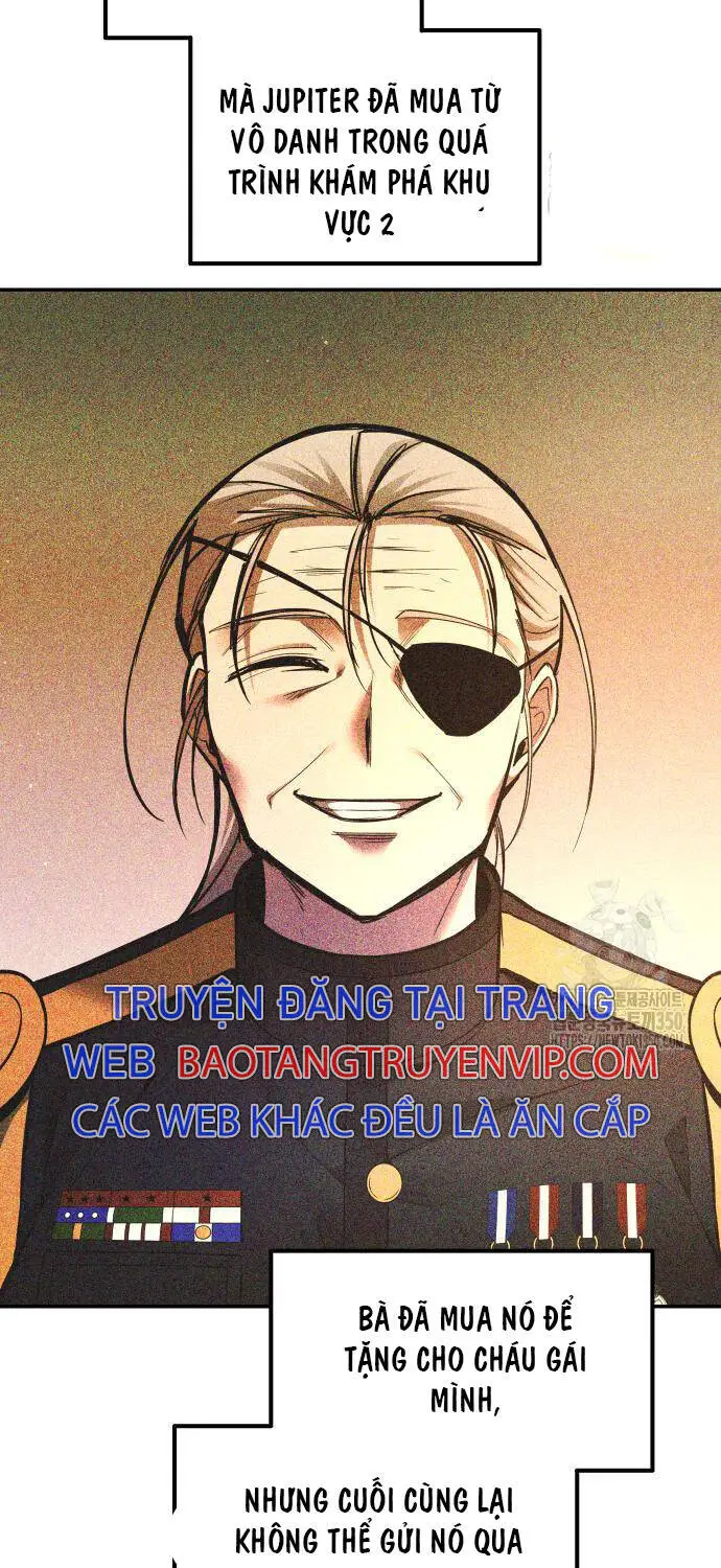 Trở Thành Hung Thần Trong Trò Chơi Thủ Thành Nettruyen ZZZ Chương 114 Page 74