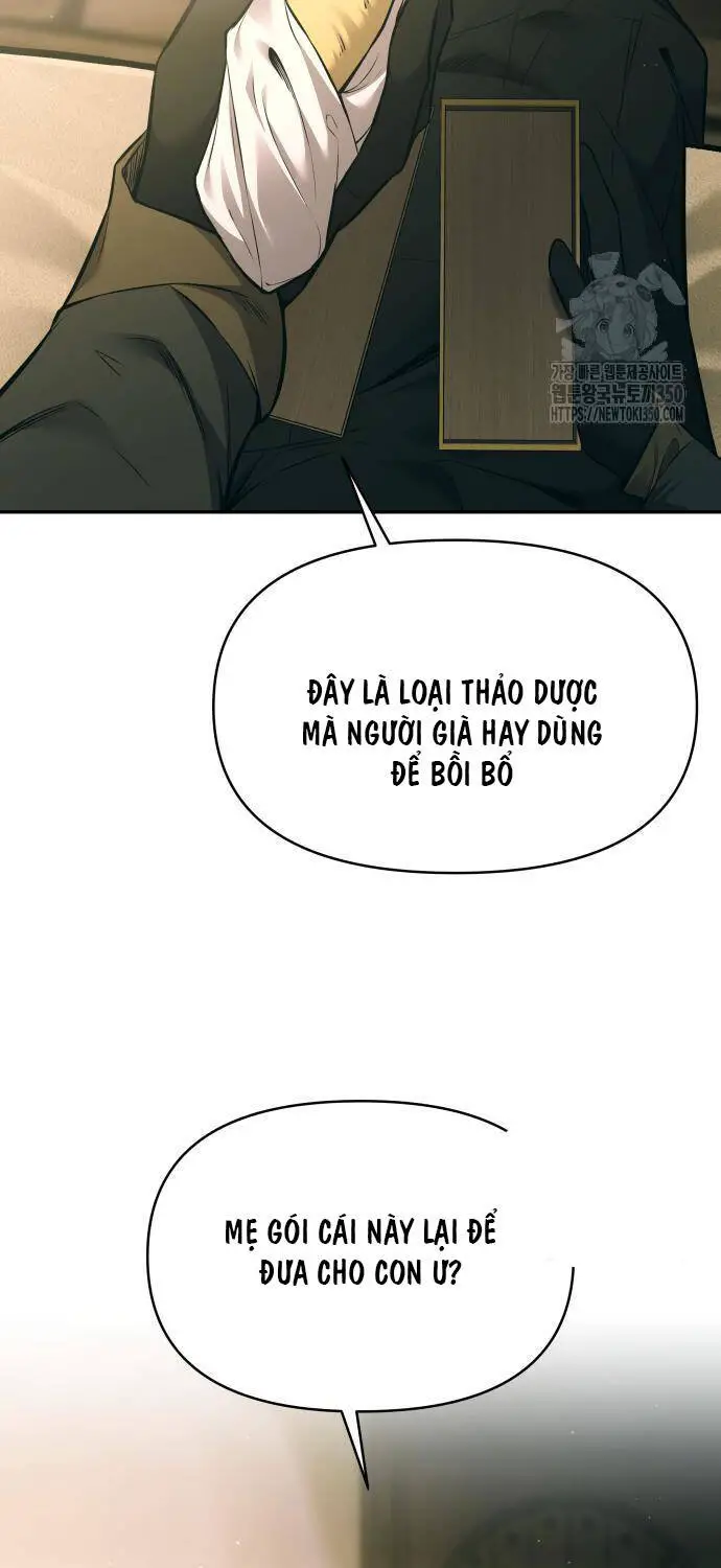 Trở Thành Hung Thần Trong Trò Chơi Thủ Thành Nettruyen ZZZ Chương 114 Page 76
