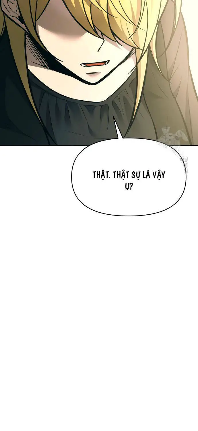 Trở Thành Hung Thần Trong Trò Chơi Thủ Thành Nettruyen ZZZ Chương 114 Page 78
