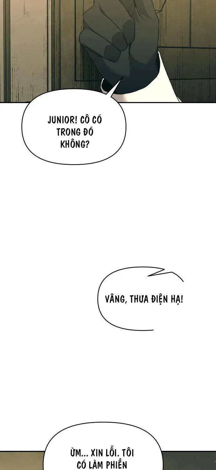 Trở Thành Hung Thần Trong Trò Chơi Thủ Thành Nettruyen ZZZ Chương 114 Page 80