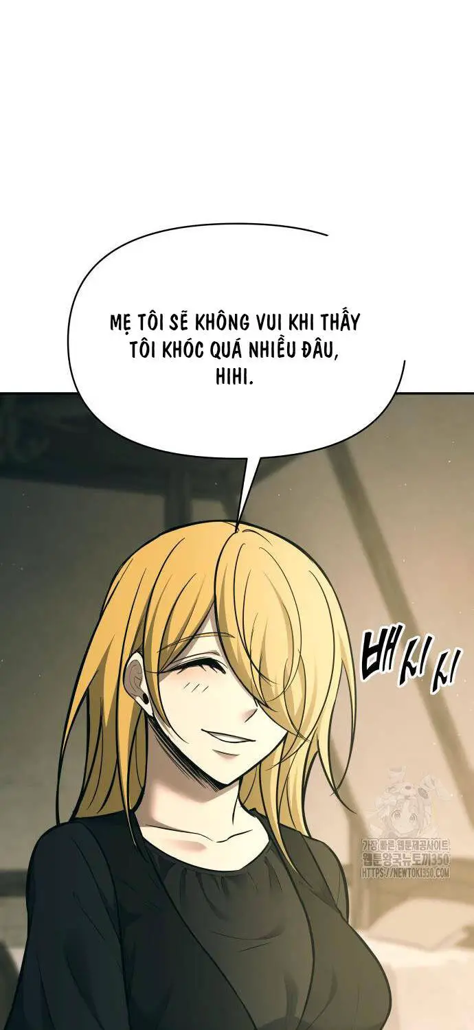 Trở Thành Hung Thần Trong Trò Chơi Thủ Thành Nettruyen ZZZ Chương 114 Page 82