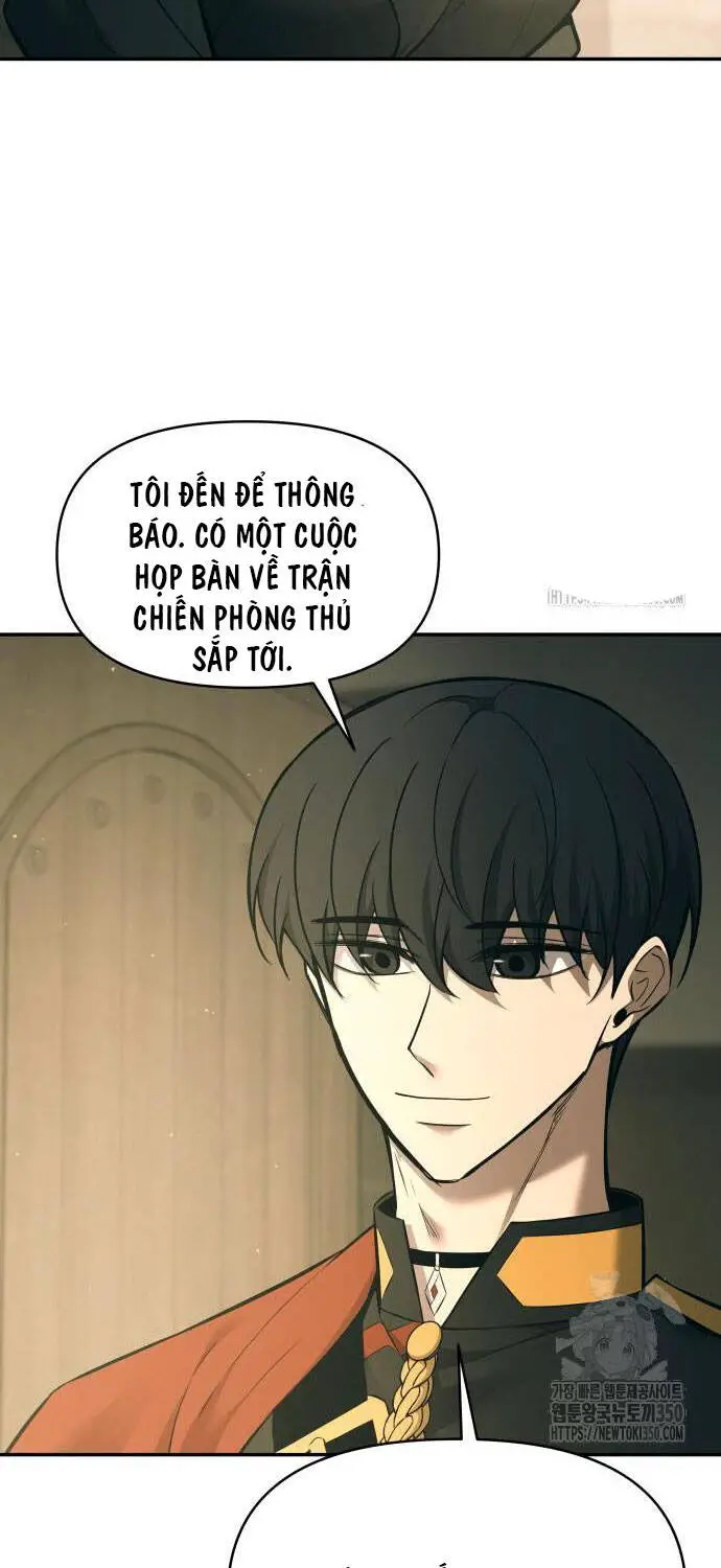 Trở Thành Hung Thần Trong Trò Chơi Thủ Thành Nettruyen ZZZ Chương 114 Page 83