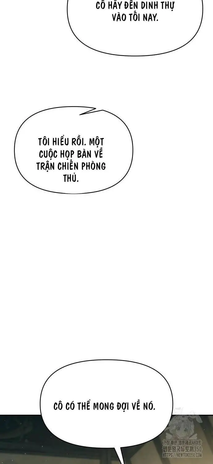 Trở Thành Hung Thần Trong Trò Chơi Thủ Thành Nettruyen ZZZ Chương 114 Page 84