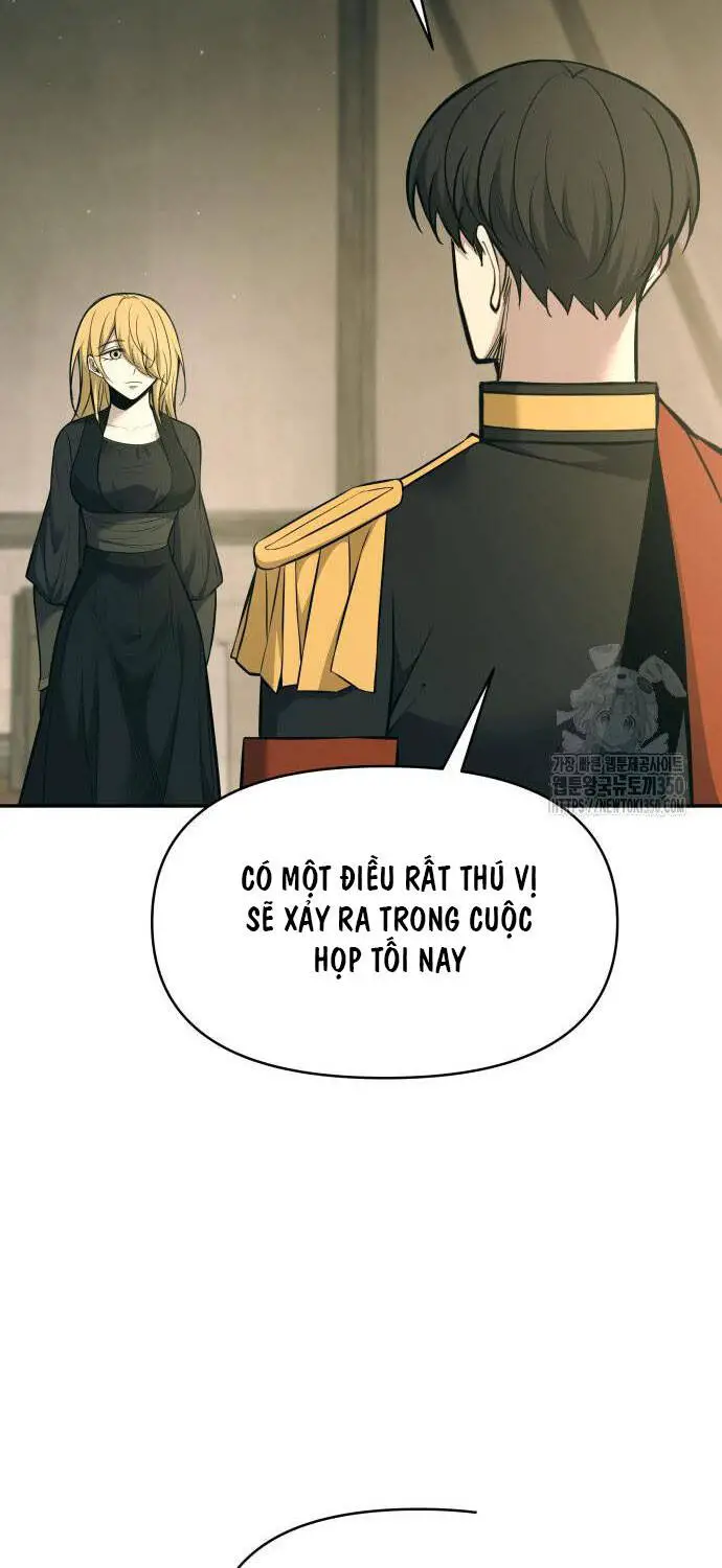 Trở Thành Hung Thần Trong Trò Chơi Thủ Thành Nettruyen ZZZ Chương 114 Page 85