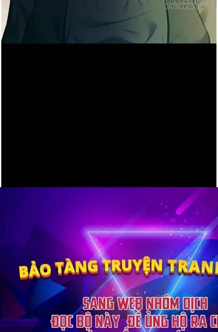Trở Thành Hung Thần Trong Trò Chơi Thủ Thành Nettruyen ZZZ Chương 114 Page 88