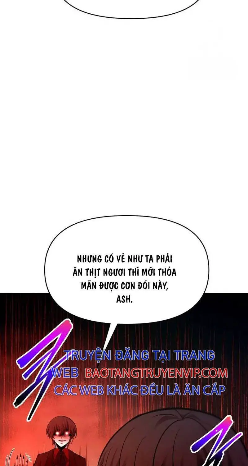 Trở Thành Hung Thần Trong Trò Chơi Thủ Thành Nettruyen ZZZ Chương 110 Page 7