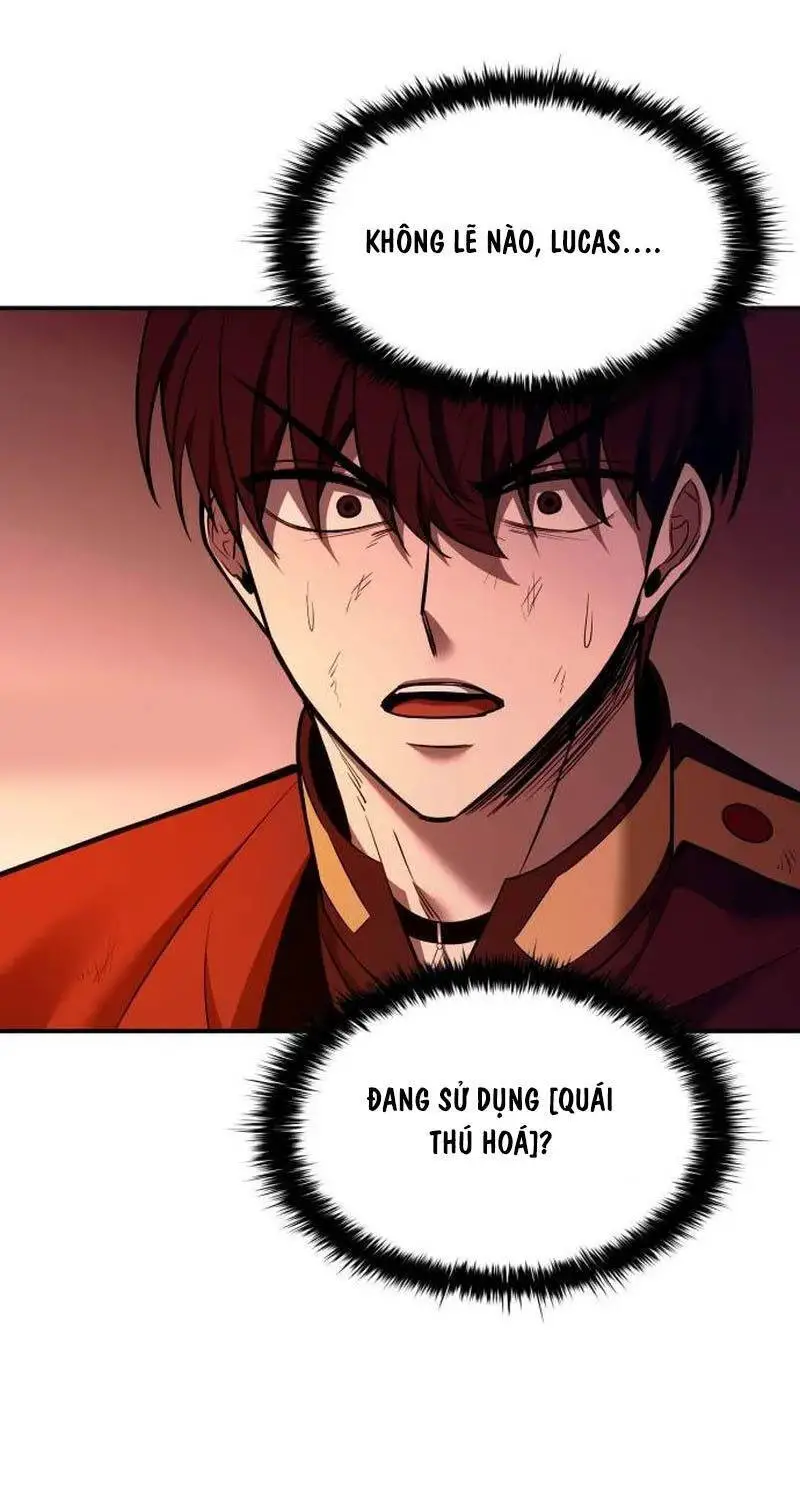 Trở Thành Hung Thần Trong Trò Chơi Thủ Thành Nettruyen ZZZ Chương 110 Page 18