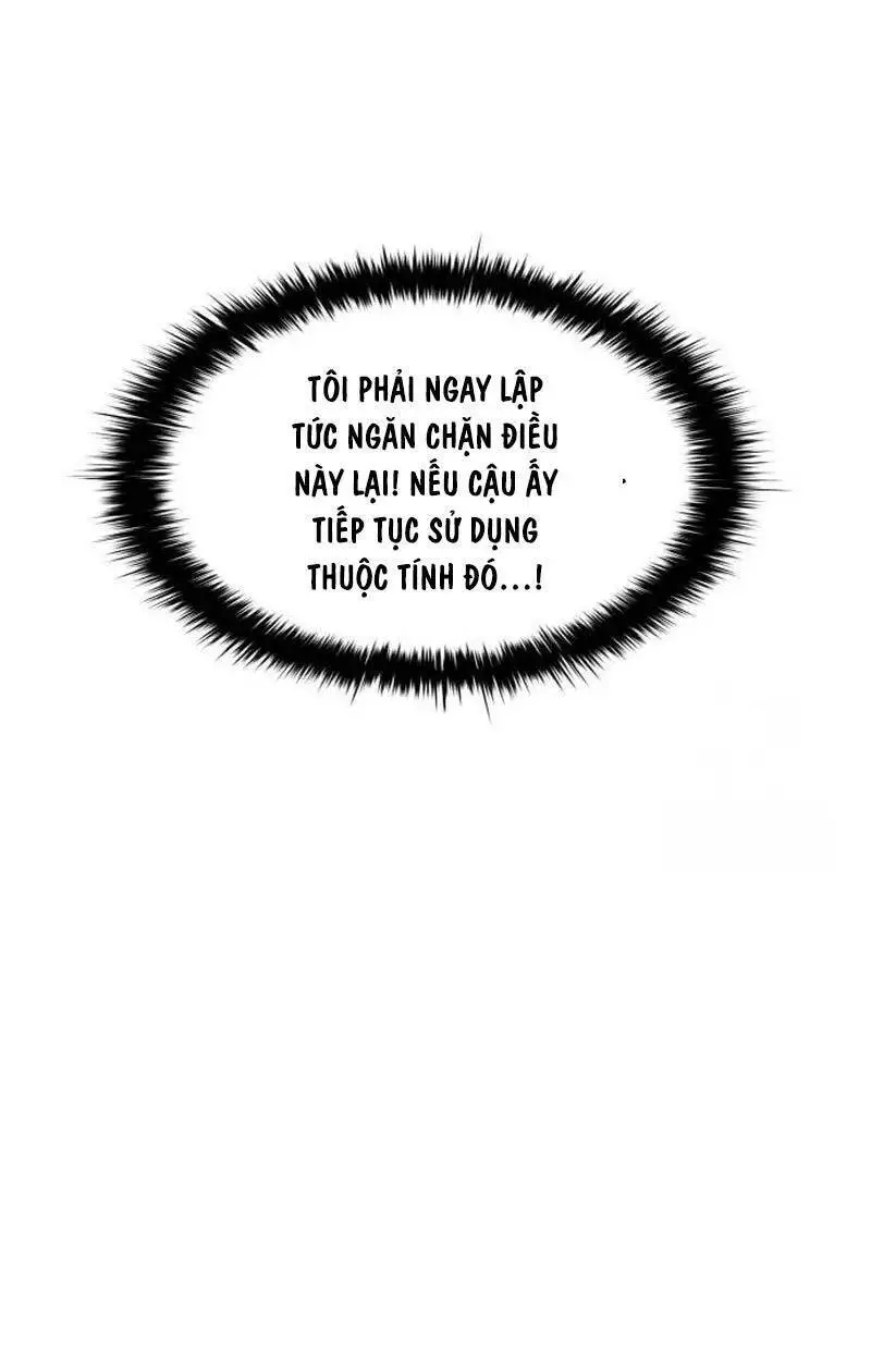 Trở Thành Hung Thần Trong Trò Chơi Thủ Thành Nettruyen ZZZ Chương 110 Page 19