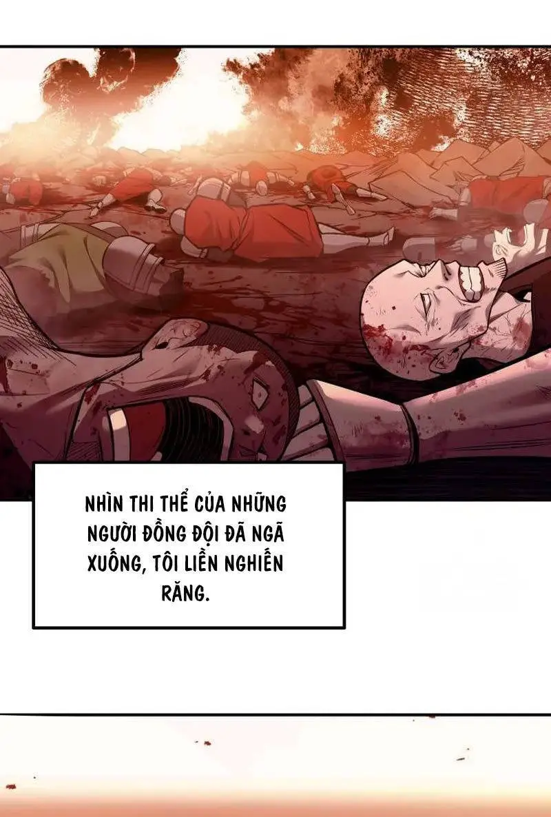 Trở Thành Hung Thần Trong Trò Chơi Thủ Thành Nettruyen ZZZ Chương 110 Page 29