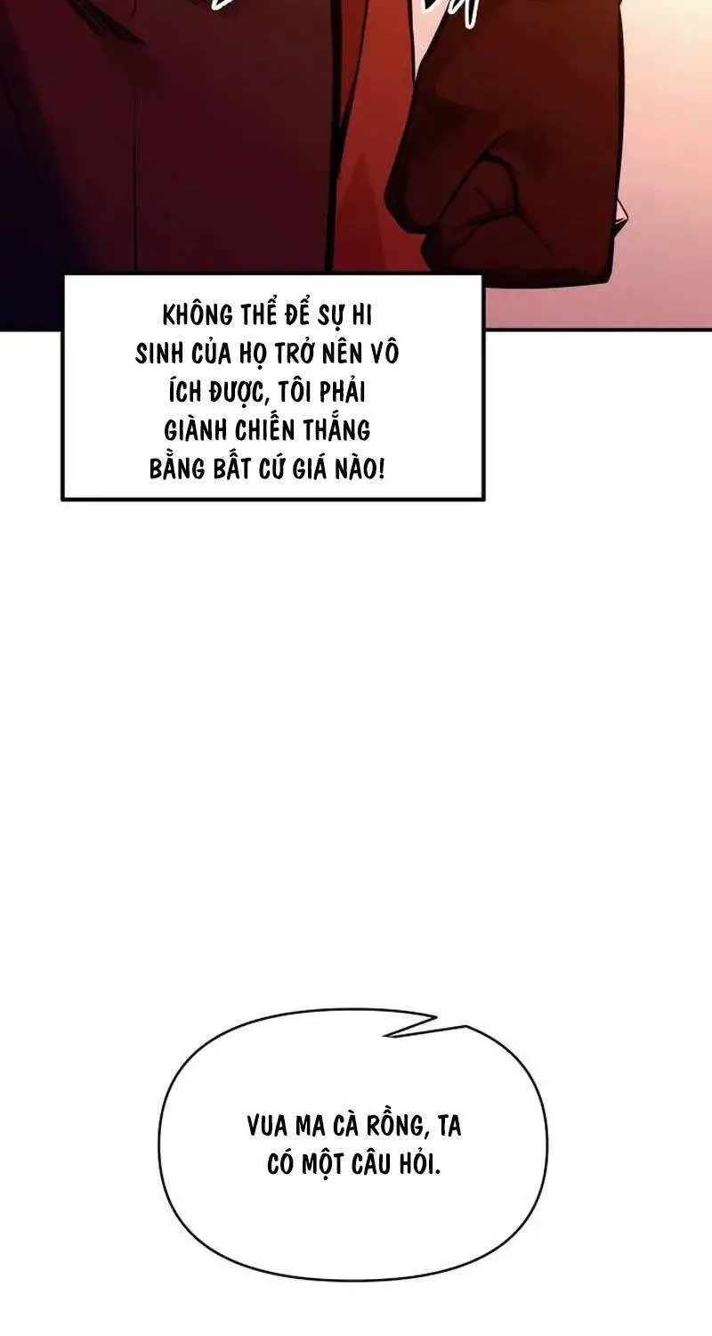 Trở Thành Hung Thần Trong Trò Chơi Thủ Thành Nettruyen ZZZ Chương 110 Page 31