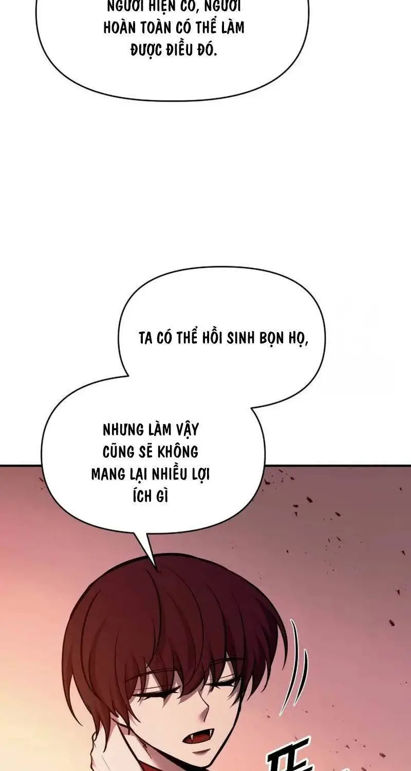 Trở Thành Hung Thần Trong Trò Chơi Thủ Thành Nettruyen ZZZ Chương 110 Page 33