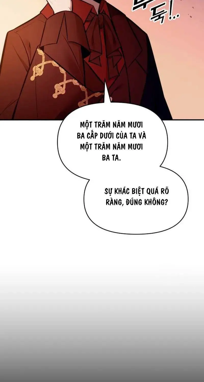 Trở Thành Hung Thần Trong Trò Chơi Thủ Thành Nettruyen ZZZ Chương 110 Page 34