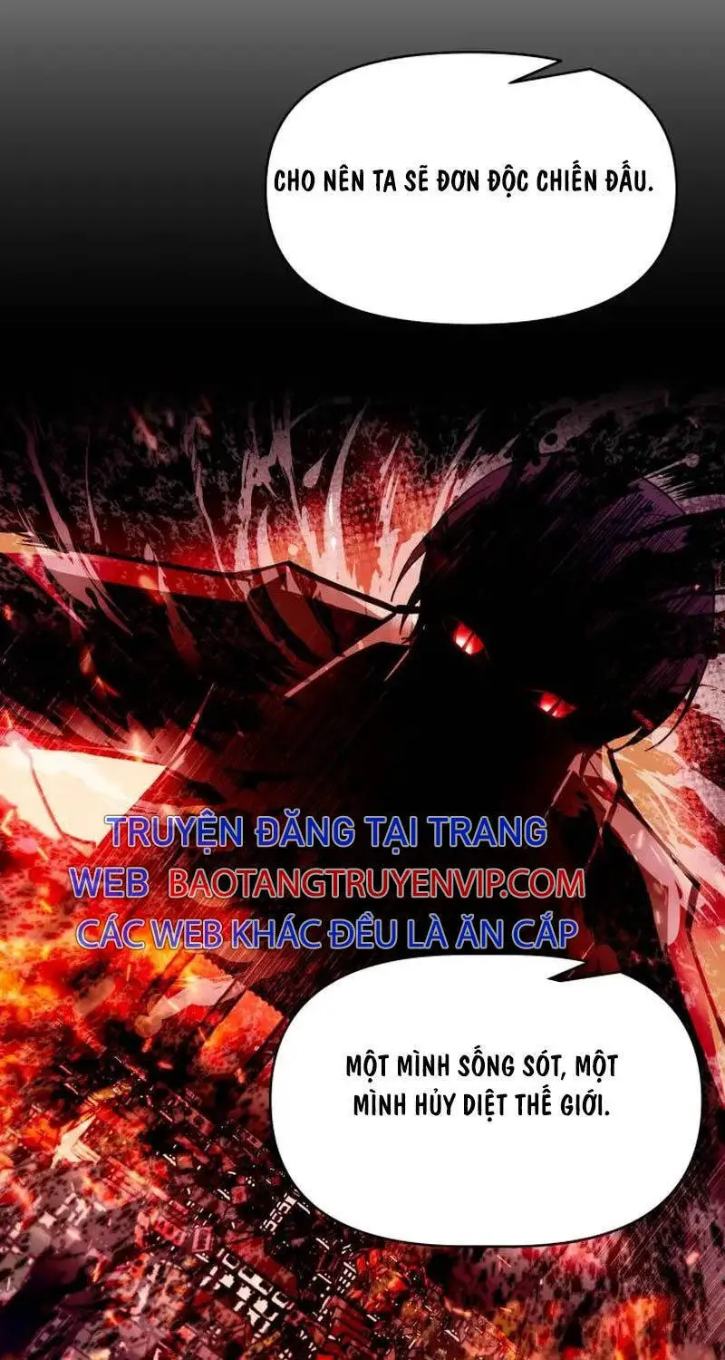 Trở Thành Hung Thần Trong Trò Chơi Thủ Thành Nettruyen ZZZ Chương 110 Page 35
