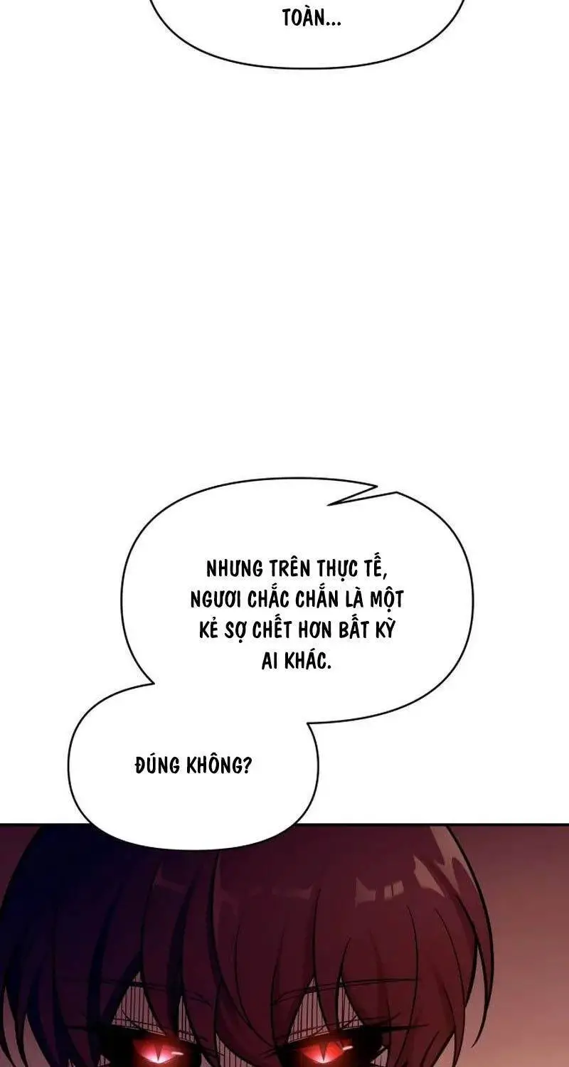 Trở Thành Hung Thần Trong Trò Chơi Thủ Thành Nettruyen ZZZ Chương 110 Page 44