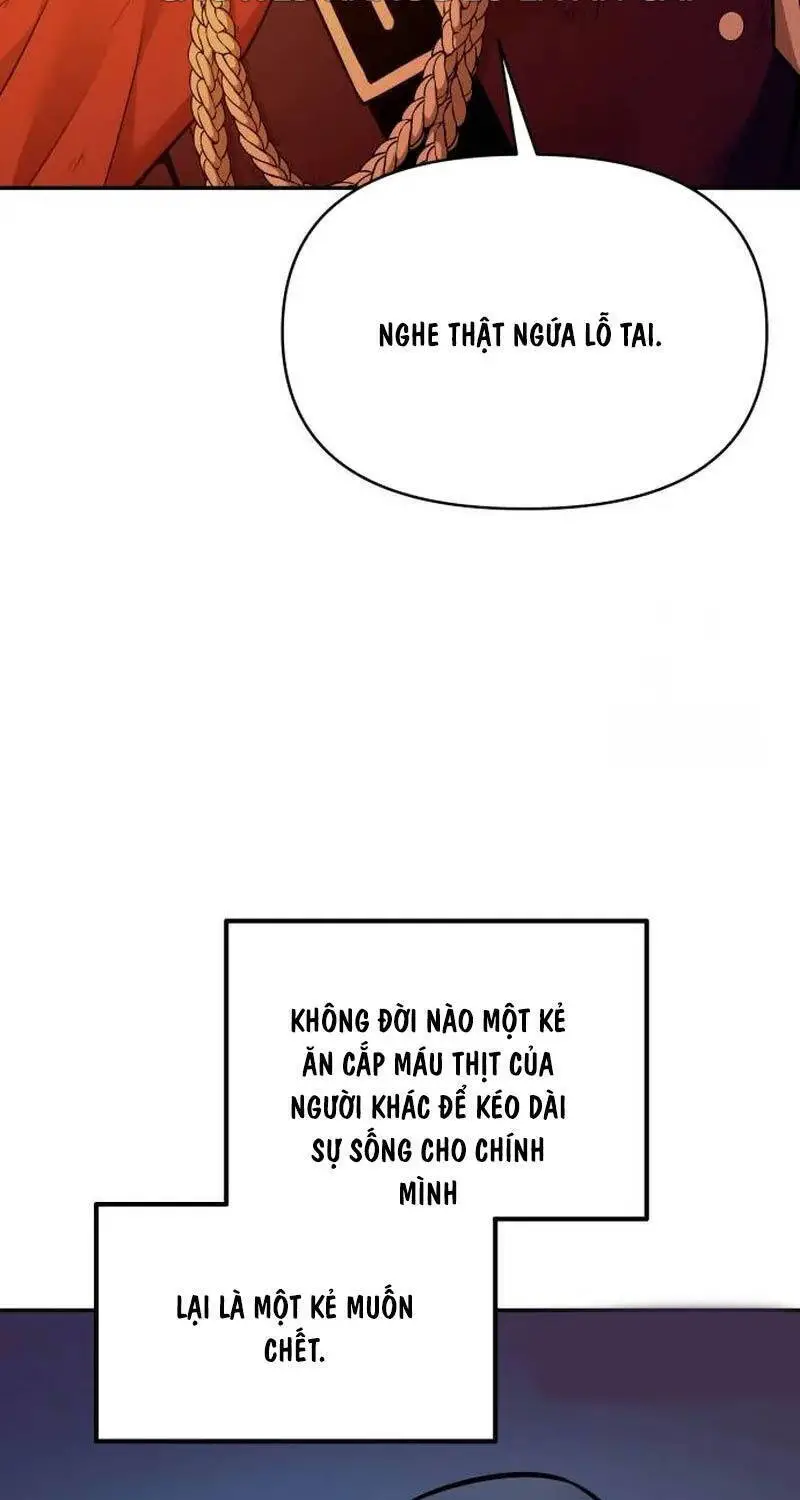 Trở Thành Hung Thần Trong Trò Chơi Thủ Thành Nettruyen ZZZ Chương 110 Page 47