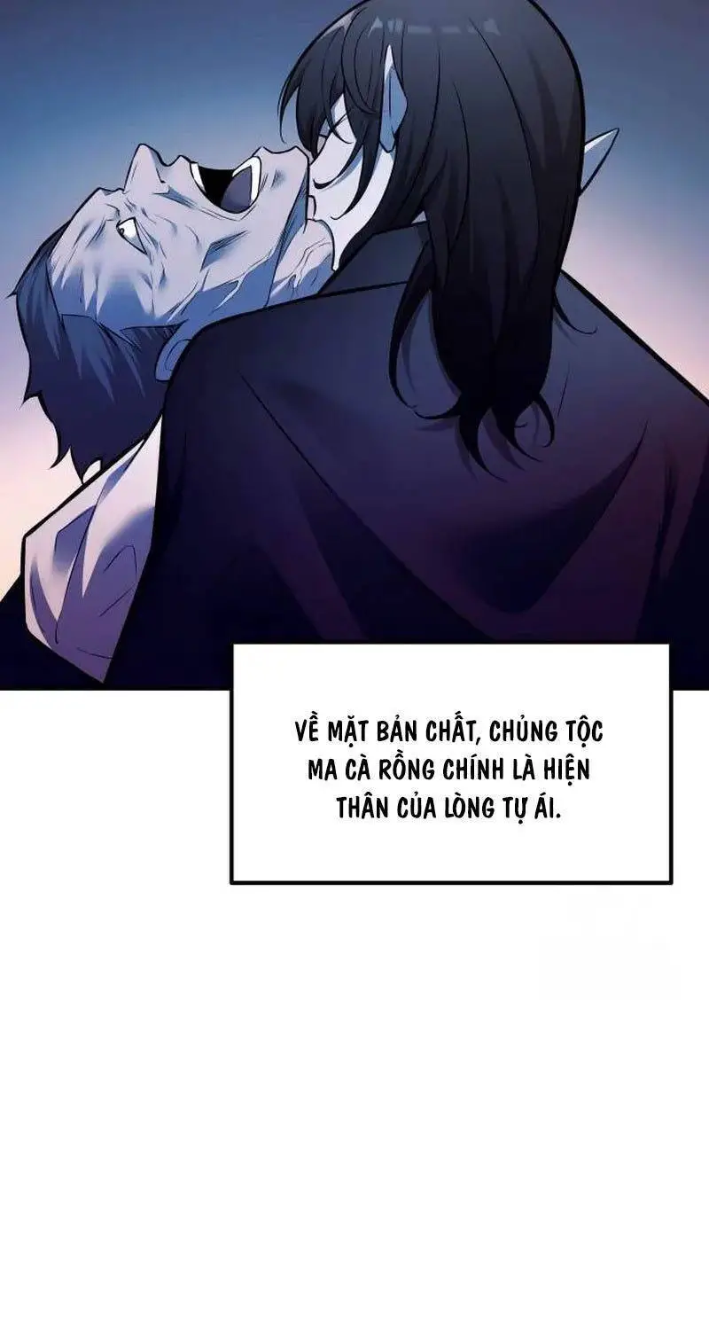 Trở Thành Hung Thần Trong Trò Chơi Thủ Thành Nettruyen ZZZ Chương 110 Page 48