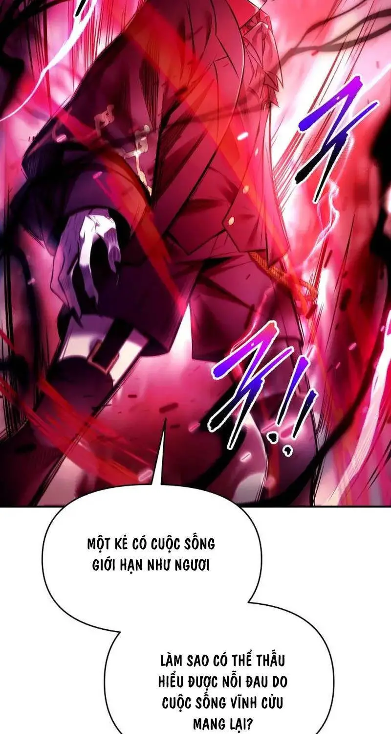 Trở Thành Hung Thần Trong Trò Chơi Thủ Thành Nettruyen ZZZ Chương 110 Page 51