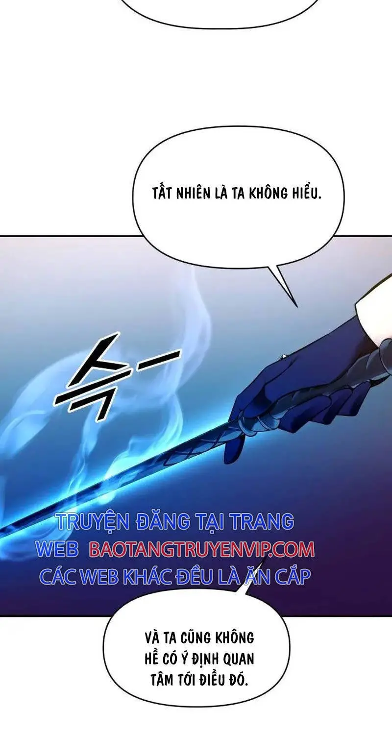 Trở Thành Hung Thần Trong Trò Chơi Thủ Thành Nettruyen ZZZ Chương 110 Page 52