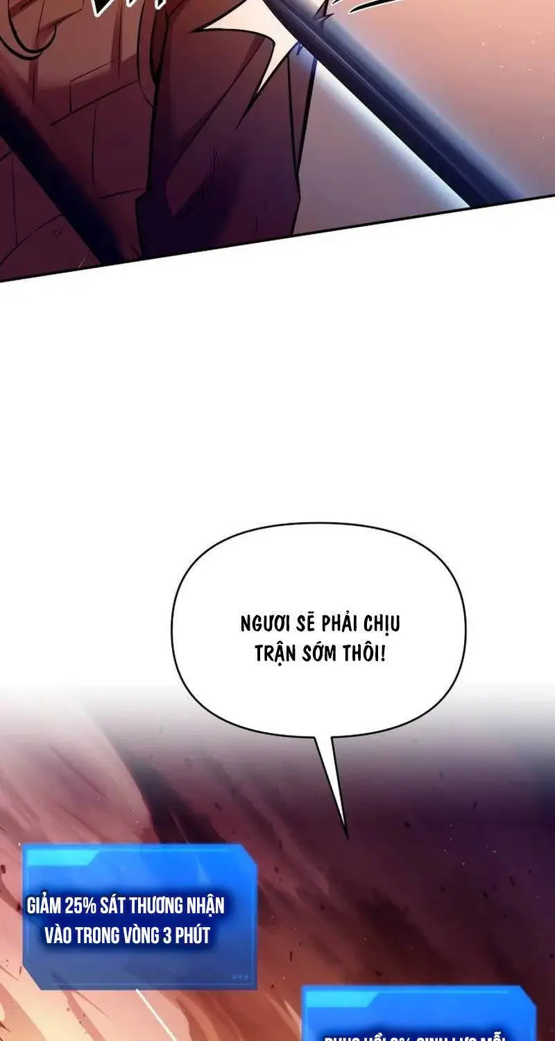 Trở Thành Hung Thần Trong Trò Chơi Thủ Thành Nettruyen ZZZ Chương 110 Page 55