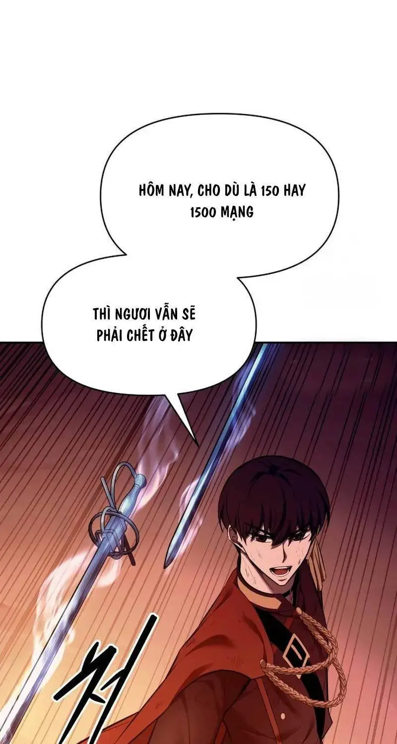 Trở Thành Hung Thần Trong Trò Chơi Thủ Thành Nettruyen ZZZ Chương 110 Page 57