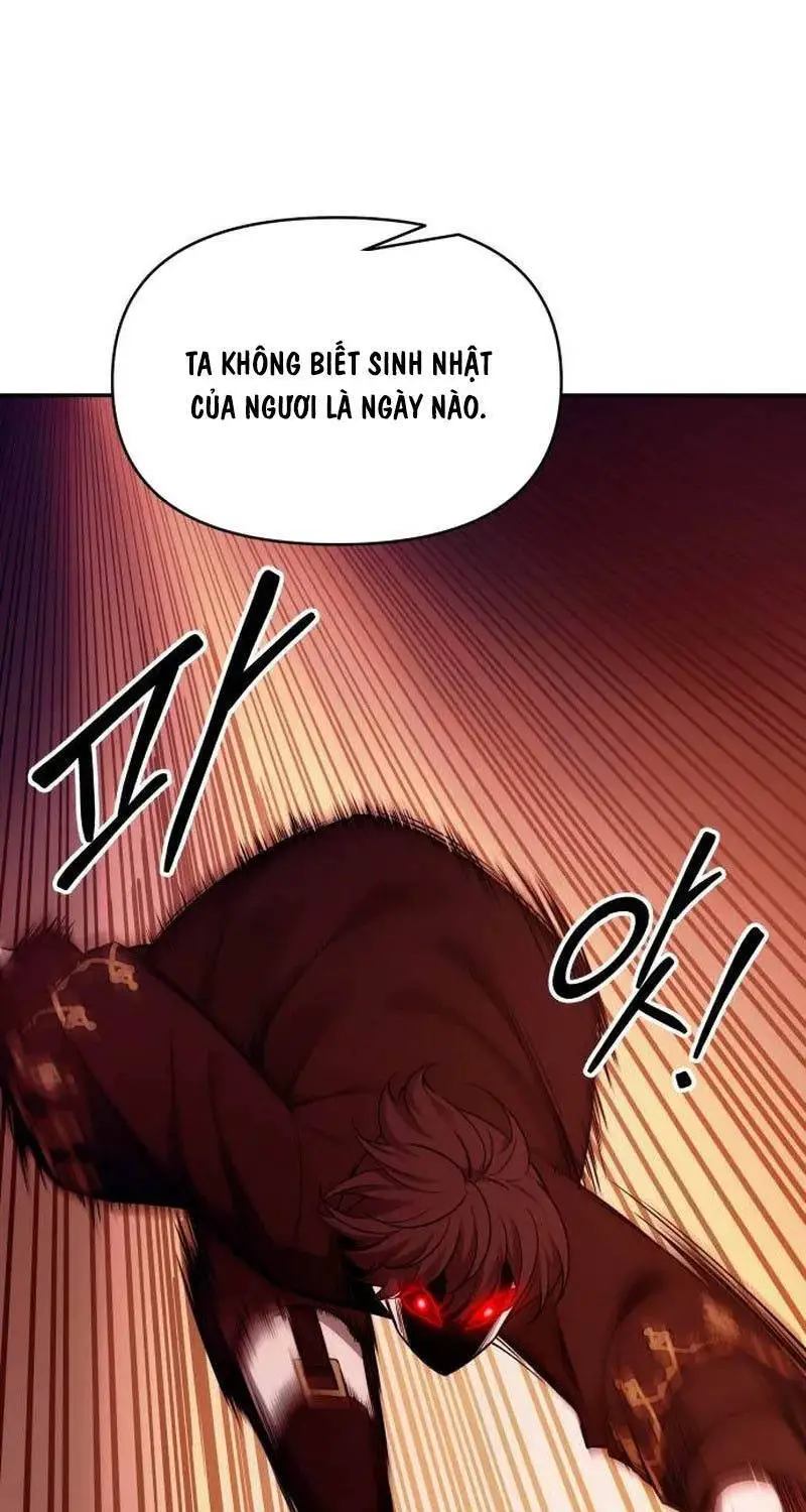Trở Thành Hung Thần Trong Trò Chơi Thủ Thành Nettruyen ZZZ Chương 110 Page 59