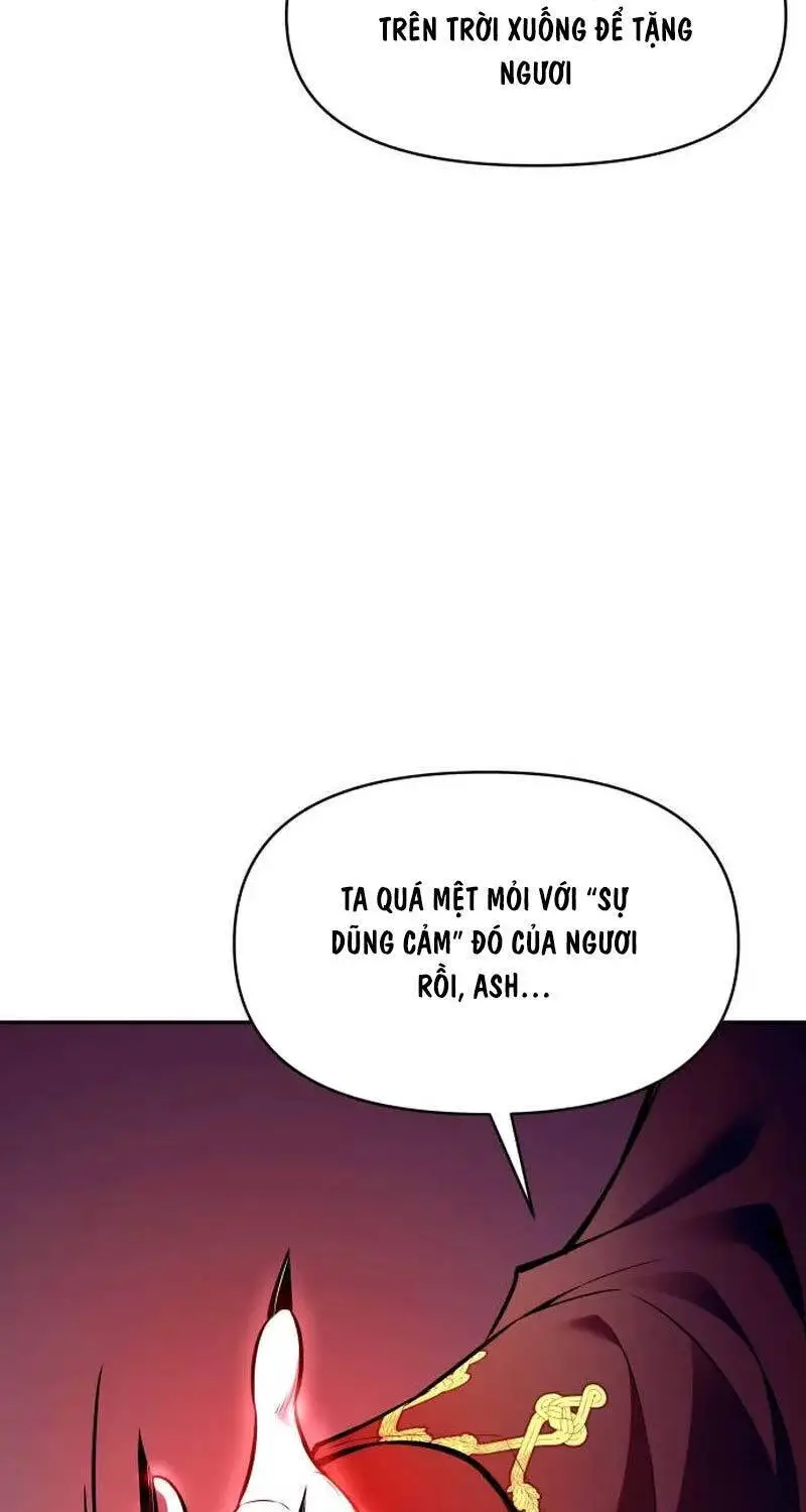 Trở Thành Hung Thần Trong Trò Chơi Thủ Thành Nettruyen ZZZ Chương 110 Page 70