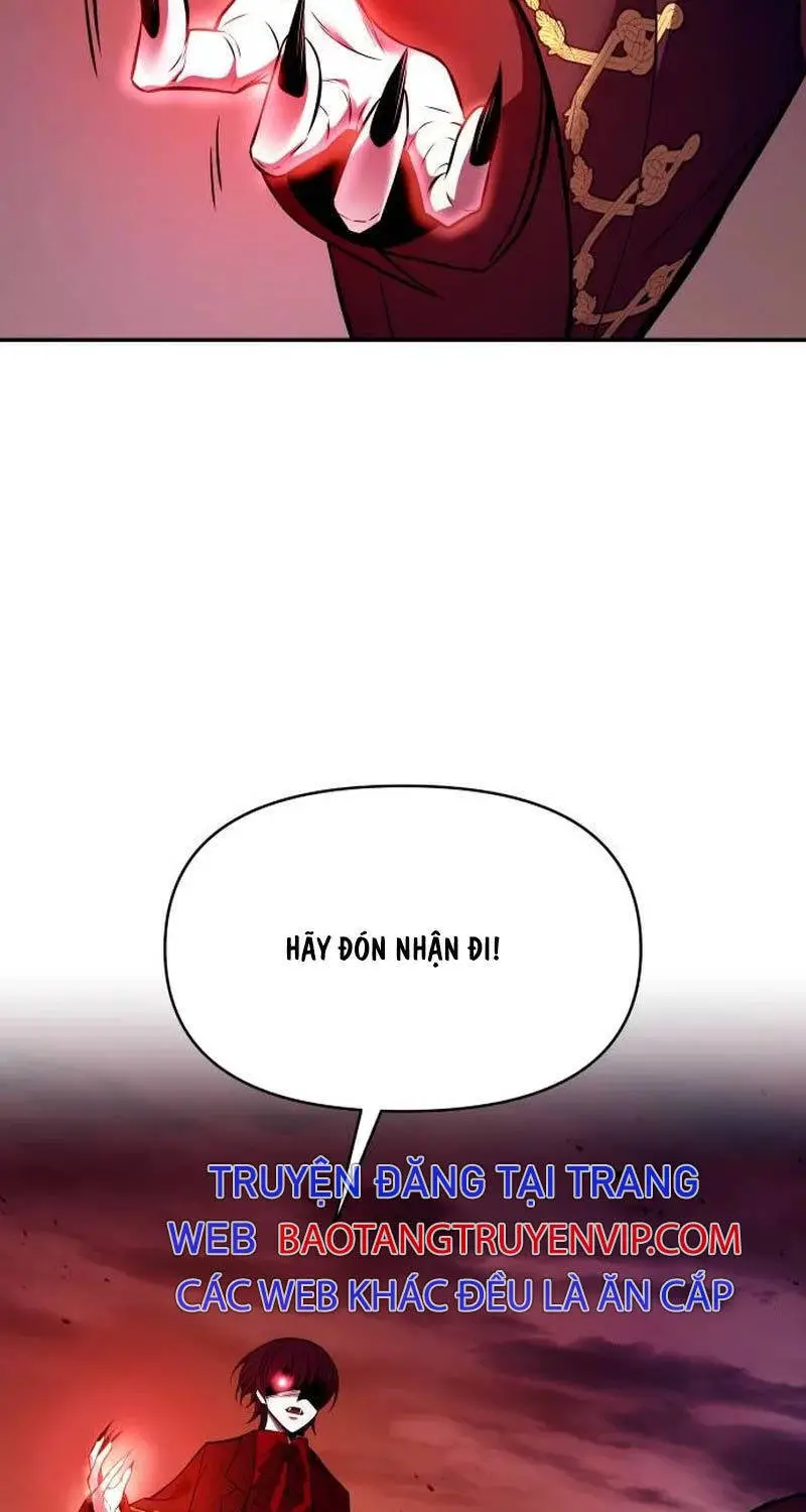 Trở Thành Hung Thần Trong Trò Chơi Thủ Thành Nettruyen ZZZ Chương 110 Page 71