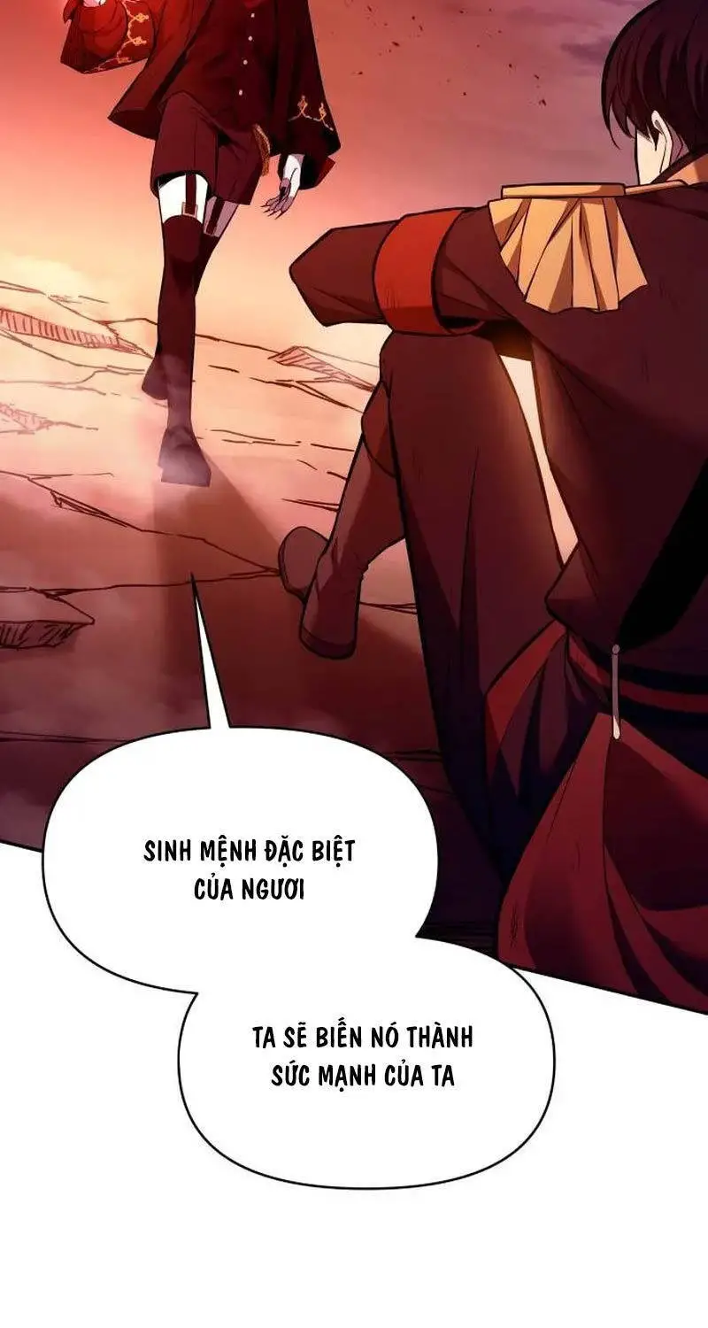 Trở Thành Hung Thần Trong Trò Chơi Thủ Thành Nettruyen ZZZ Chương 110 Page 72
