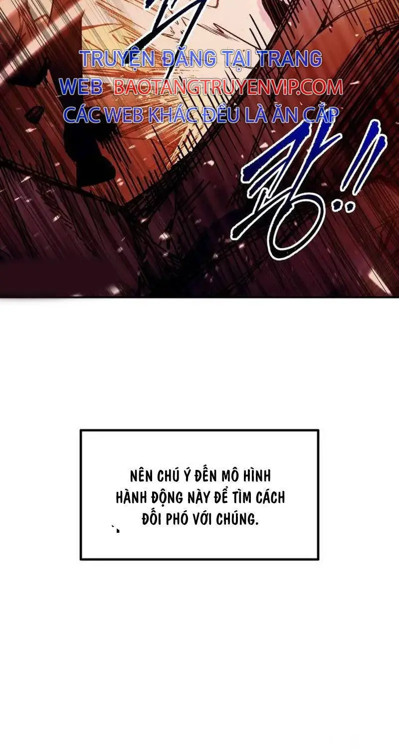 Trở Thành Hung Thần Trong Trò Chơi Thủ Thành Nettruyen ZZZ Chương 110 Page 77