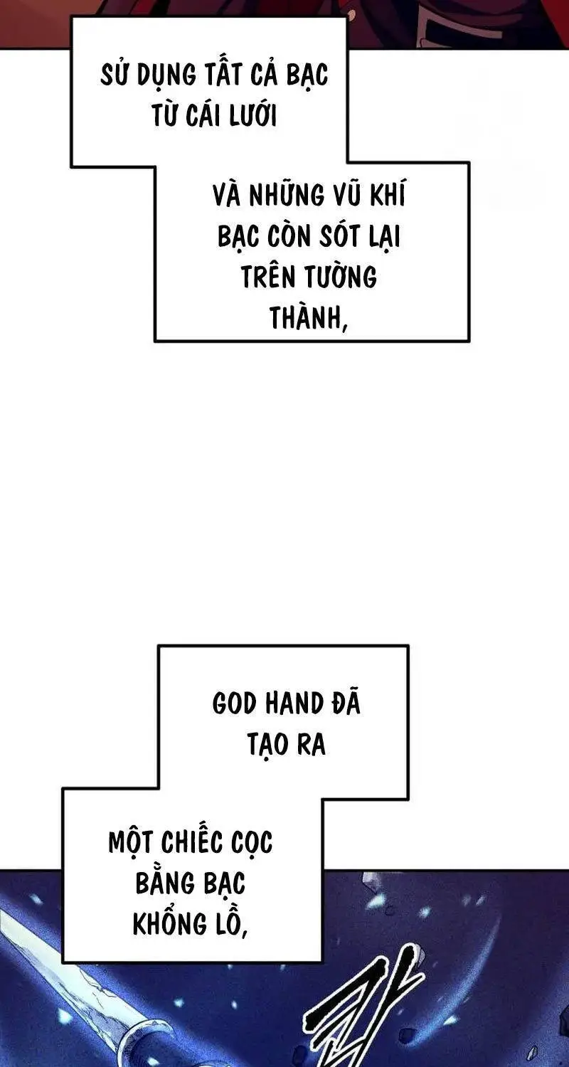 Trở Thành Hung Thần Trong Trò Chơi Thủ Thành Nettruyen ZZZ Chương 110 Page 80