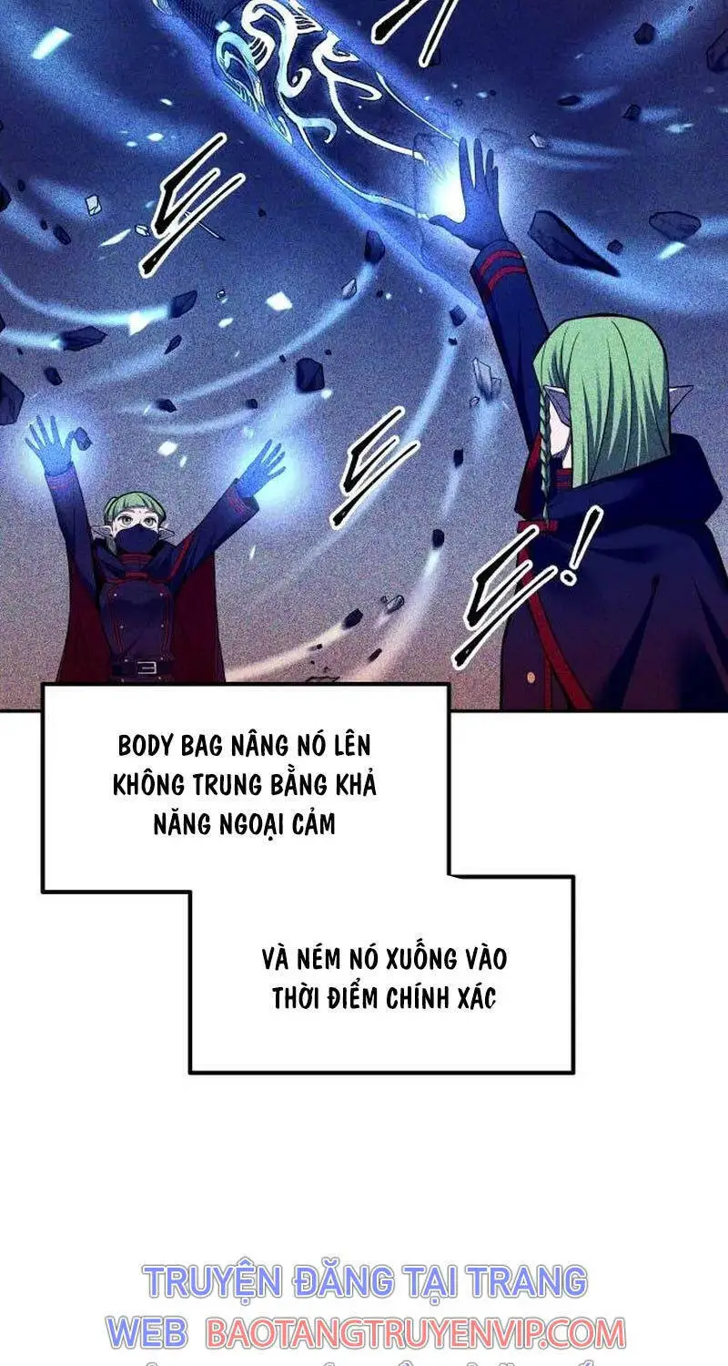 Trở Thành Hung Thần Trong Trò Chơi Thủ Thành Nettruyen ZZZ Chương 110 Page 81