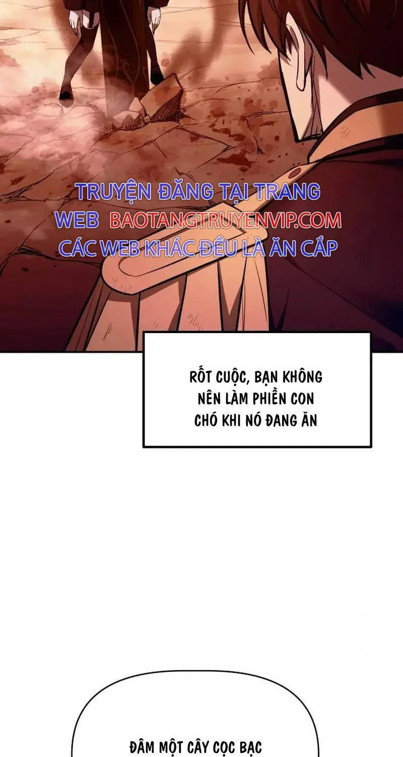 Trở Thành Hung Thần Trong Trò Chơi Thủ Thành Nettruyen ZZZ Chương 110 Page 83