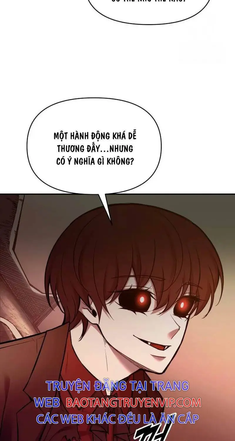 Trở Thành Hung Thần Trong Trò Chơi Thủ Thành Nettruyen ZZZ Chương 110 Page 85