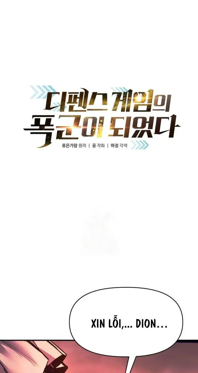 Trở Thành Hung Thần Trong Trò Chơi Thủ Thành Nettruyen ZZZ Chương 104 Page 1