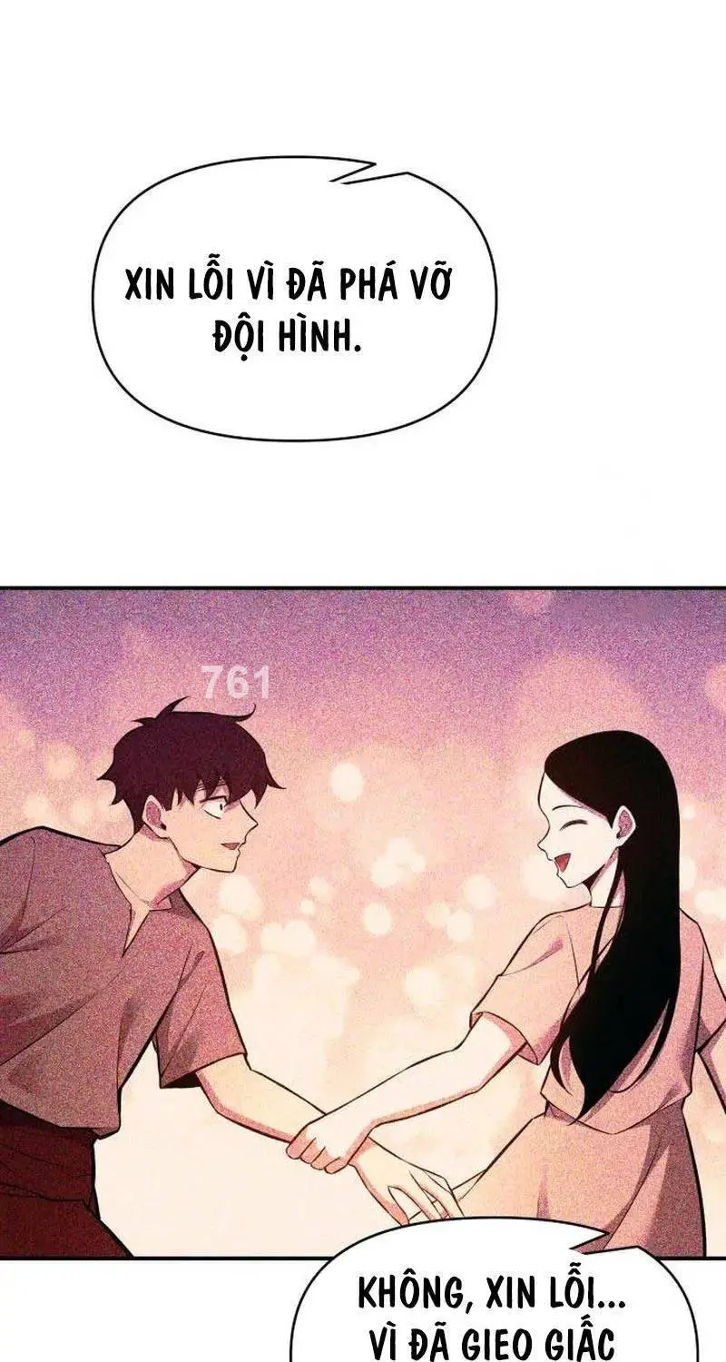 Trở Thành Hung Thần Trong Trò Chơi Thủ Thành Nettruyen ZZZ Chương 104 Page 3