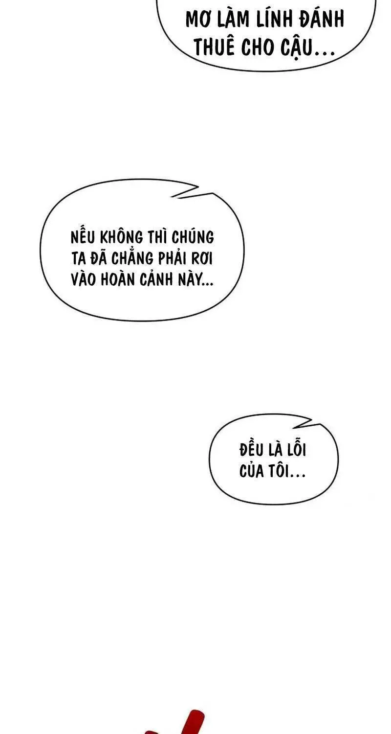 Trở Thành Hung Thần Trong Trò Chơi Thủ Thành Nettruyen ZZZ Chương 104 Page 4